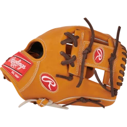 Rawlings Heart Of The Hide 11.5" Baseball Glove: PRO204-2T -Fielding Gloves Sales Store PRO204 2T 3 720x 259dbc91 559d 4863 81fd 0cfe056c0b7d