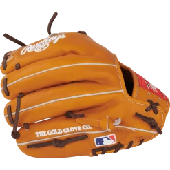 Rawlings Heart Of The Hide 11.5" Baseball Glove: PRO204-2T -Fielding Gloves Sales Store PRO204 2T 4 720x 42277c18 8093 4ab8 bf07 350b57d9a6fc