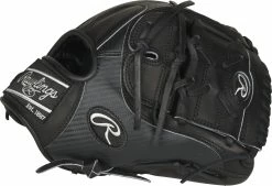 Rawlings Heart Of The Hide Hyper Shell 11.75" Baseball Glove: PRO205-9BCF -Fielding Gloves Sales Store PRO205 9BCF 3 png scaled