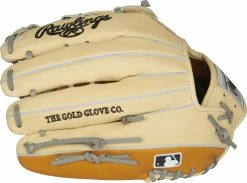 Rawlings Heart Of The Hide 12.75" Baseball Glove: PRO3039-6TC 7 Rawlings Heart Of The Hide 12.75" Baseball Glove: PRO3039-6TC -Fielding Gloves Sales Store PRO3039 6TC 4 png scaled