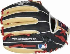 Rawlings Heart Of The Hide 11.5" Baseball Glove: PRO314-19SN -Fielding Gloves Sales Store PRO314 19SN 4 png