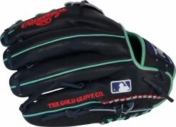 Rawlings Heart Of The Hide ColorSync 6.0 12" Infield Baseball Glove: PRONA28NM 7 Rawlings Heart Of The Hide ColorSync 6.0 12" Infield Baseball Glove: PRONA28NM -Fielding Gloves Sales Store PRONA28NM 4 png scaled