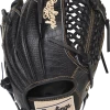 Rawlings Heart Of The Hide R2G 11.75" Infield/Pitcher's Baseball Glove: PROR205-4B