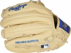 Rawlings Heart Of The Hide R2G 12.25" Infield/Outfield Baseball Glove: PRORKB17 7 Rawlings Heart Of The Hide R2G 12.25" Infield/Outfield Baseball Glove: PRORKB17 -Fielding Gloves Sales Store PRORKB17 4 png scaled