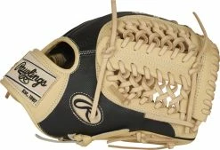 Rawlings Pro Preferred 11.75" Speed Shell Baseball Glove: PROS205-4CSS 6 Rawlings Pro Preferred 11.75" Speed Shell Baseball Glove: PROS205-4CSS -Fielding Gloves Sales Store PROS205 4CSS 3 png scaled