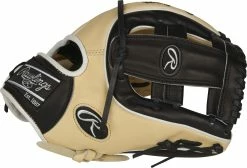 Rawlings Pro Preferred 11.5" Infield Baseball Glove: PROS314-13CBW -Fielding Gloves Sales Store PROS314 13CBW 3 png scaled