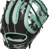 Rawlings Pro Preferred 11.75" Baseball Glove: PROS315-2BOM
