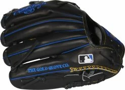 Rawlings Pro Preferred 11.5" Infield Baseball Glove: PROSNP4-20BR 7 Rawlings Pro Preferred 11.5" Infield Baseball Glove: PROSNP4-20BR -Fielding Gloves Sales Store PROSNP4 20BR 4 png