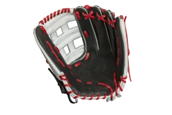 Miken Player Series 13" Slow Pitch Softball Fielding Glove: PS130-PH -Fielding Gloves Sales Store PS130PH FRONT