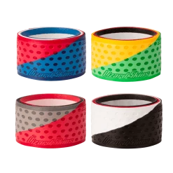 LIZARD SKINS Lizard Skin DSP Bat Grip: Quad Series