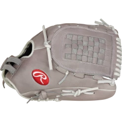 Rawlings R9 12.5-inch Fingershift Glove (R9SB125FS-3G-3/0) 5 Rawlings R9 12.5-inch Fingershift Glove (R9SB125FS-3G-3/0) -Fielding Gloves Sales Store R9SB125FS 3G 3 720x 1a7780fc e75a 4943 ba31 7536e30fe706