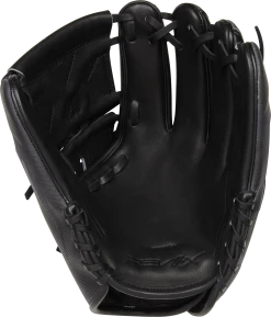 Rawlings REV1X 11.75" Baseball Glove: REV205-9X 6 Rawlings REV1X 11.75" Baseball Glove: REV205-9X -Fielding Gloves Sales Store REV205 9X 1