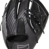 Rawlings REV1X 11.75" Baseball Glove: REV205-9X