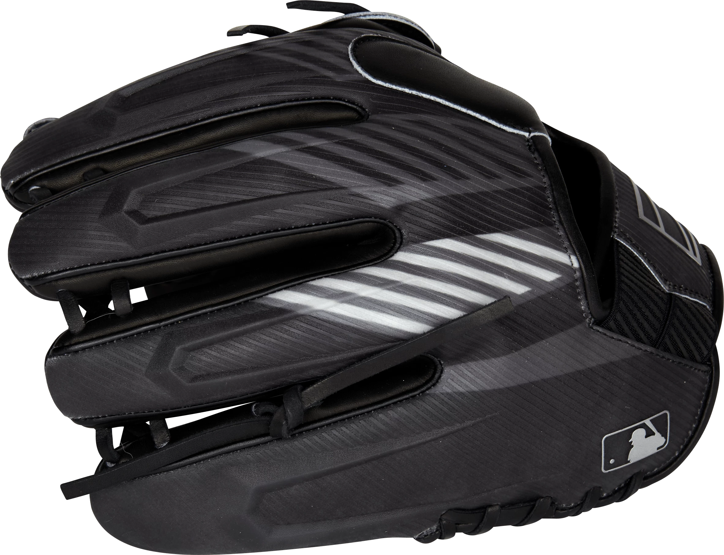 Rawlings REV1X 11.75" Baseball Glove: REV205-9X 4 Rawlings REV1X 11.75" Baseball Glove: REV205-9X - Image 4