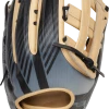 Rawlings REV1X 12.75" Baseball Glove: REV3039-6