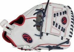 Rawlings Liberty Advanced 12" Fastpitch Softball Glove: RLA120-31WNS 6 Rawlings Liberty Advanced 12" Fastpitch Softball Glove: RLA120-31WNS -Fielding Gloves Sales Store RLA120 31WNS 3 png scaled