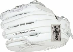 Rawlings Liberty Advanced Color Series 12.75" Fastpitch Glove: RLA1275SB (Multiple Colors) -Fielding Gloves Sales Store RLA1275SB 6WSS 4 png