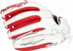 Rawlings Liberty Advanced Color Series 11.75" Fastpitch Glove: RLA715SB (Multiple Colors) -Fielding Gloves Sales Store RLA715SB 31WSP 4 png