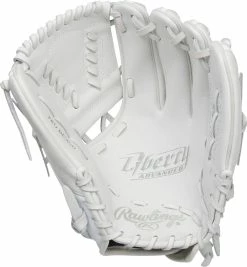 Rawlings Liberty Advanced Color Series 11.75" Fastpitch Glove: RLA715SB (Multiple Colors) -Fielding Gloves Sales Store RLA715SB 31WSS 1 png