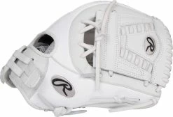 Rawlings Liberty Advanced Color Series 11.75" Fastpitch Glove: RLA715SB (Multiple Colors) -Fielding Gloves Sales Store RLA715SB 31WSS 3 png