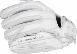 Rawlings Liberty Advanced Color Series 11.75" Fastpitch Glove: RLA715SB (Multiple Colors) -Fielding Gloves Sales Store RLA715SB 31WSS 4 png