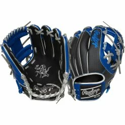 2023 Rawlings Heart Of The Hide ColorSync 7.0 11.5" Infield Baseball Glove: RPRO204-2BRSS 7 2023 Rawlings Heart Of The Hide ColorSync 7.0 11.5" Infield Baseball Glove: RPRO204-2BRSS -Fielding Gloves Sales Store RPRO204 2BRSS Both