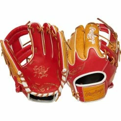 2023 Rawlings Heart Of The Hide ColorSync 7.0 11.5" Infield Baseball Glove: RPRO204W-2XS 7 2023 Rawlings Heart Of The Hide ColorSync 7.0 11.5" Infield Baseball Glove: RPRO204W-2XS -Fielding Gloves Sales Store RPRO204W 2XS Both
