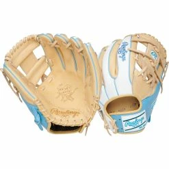 2023 Rawlings Heart Of The Hide ColorSync 7.0 11.5" Infield Baseball Glove: RPRO934-2CSS 7 2023 Rawlings Heart Of The Hide ColorSync 7.0 11.5" Infield Baseball Glove: RPRO934-2CSS -Fielding Gloves Sales Store RPRO934 2CSS Both