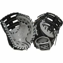 2023 Rawlings Heart Of The Hide ColorSync 7.0 13" First Base Mitt: RPRODCTGB -Fielding Gloves Sales Store RPRODCTGB Both
