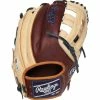 2023 Rawlings Heart Of The Hide ColorSync 7.0 R2G 12.25" Infield/Outfield Baseball Glove: RPRORKB17SH