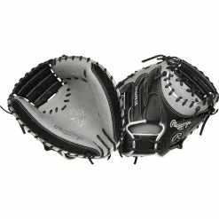 2023 Rawlings Heart Of The Hide ColorSync 7.0 34" Baseball Catcher's Mitt: RPROYM4GB -Fielding Gloves Sales Store RPROYM4GB Both