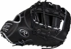 Rawlings Heart Of The Hide ColorSync 3.0 13" First Base Mitt: PRODCTBP -Fielding Gloves Sales Store Rawlings First Base Mitt PRODCTBP 2