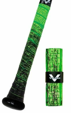Vulcan Bat Grips: Fade Series -Fielding Gloves Sales Store SLIME Dual 600x crop center abe87ec8 fe60 4626 9532 8eaaf538337a