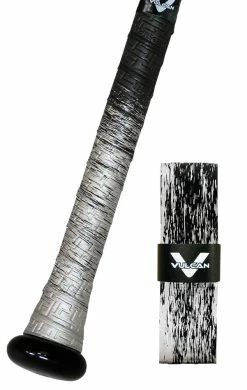Vulcan Bat Grips: Fade Series -Fielding Gloves Sales Store SLVSURGE Dual