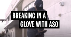 2021 Wilson A2K D33SS 11.75" Pitcher's Baseball Glove: WTA2KRB21D33 -Fielding Gloves Sales Store ScreenShot2020 07 21at11.34.22AM b63d0960 8e51 4cb3 8867 5ef67f729feb