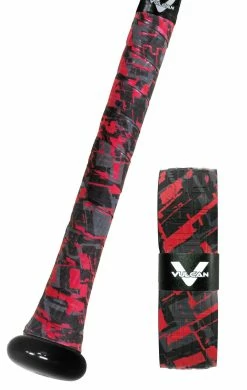 Vulcan Bat Grips: ASP Series -Fielding Gloves Sales Store Sizzle