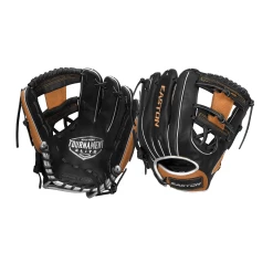 2021 Easton Tournament Elite Series TE115BC 11.5" Infield Glove: A130819 5 2021 Easton Tournament Elite Series TE115BC 11.5" Infield Glove: A130819 -Fielding Gloves Sales Store TOURN EL TE115BC A130819