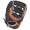 Easton Tournament Elite 12.5" First Base Mitt: A130823