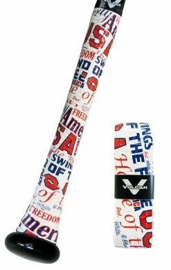 Vulcan Bat Grips: USA Series -Fielding Gloves Sales Store TUSA dual 1024x1024 2x ac57c6fa 1101 4d98 9cf0 7325322be236