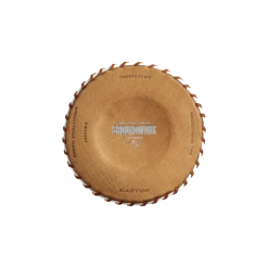 Easton Groundwork Donut Morgan Stuart Training Glove: E00683134 5 Easton Groundwork Donut Morgan Stuart Training Glove: E00683134 -Fielding Gloves Sales Store Untitled 2 08de2579 f262 4eb0 82f8 62f1e795a0ce