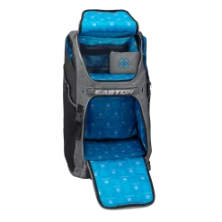 Easton Catcher's Wheeled Bag: A159058 -Fielding Gloves Sales Store Untitled 3