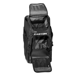 Easton Catcher's Wheeled Bag: A159058 -Fielding Gloves Sales Store Untitled 4