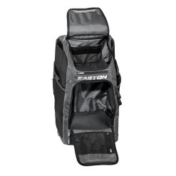 Easton Catcher's Wheeled Bag: A159058 -Fielding Gloves Sales Store Untitled 5