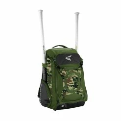 Easton WALK-OFF IV Batpack: A159027 -Fielding Gloves Sales Store WALK OFF IV A159 027 Ver2 CM