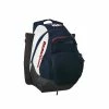DeMarini Voodoo OG Baseball And Softball Backpack