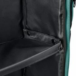 2022 DeMarini Spectre Baseball And Softball Backpack: WB57176 -Fielding Gloves Sales Store WB5717602 8 Spectre Backpack Grey Mint.png.cq5dam.web .1200.1200