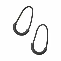 2022 DeMarini Spectre Baseball And Softball Backpack: WB57176 -Fielding Gloves Sales Store WB5717603 10 Spectre Backpack NA SC Columbia.png.cq5dam.web .1200.1200