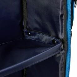 2022 DeMarini Spectre Baseball And Softball Backpack: WB57176 -Fielding Gloves Sales Store WB5717603 8 Spectre Backpack NA SC Columbia.png.cq5dam.web .1200.1200