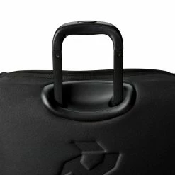 2022 DeMarini Spectre Wheeled Baseball And Softball Bat Bag: WB57177 -Fielding Gloves Sales Store WB5717701 10 Spectre Wheeled Bag BL.png.cq5dam.web .1200.1200