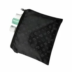 2022 DeMarini Spectre Wheeled Baseball And Softball Bat Bag: WB57177 -Fielding Gloves Sales Store WB5717701 13 Spectre Wheeled Bag BL.png.cq5dam.web .1200.1200